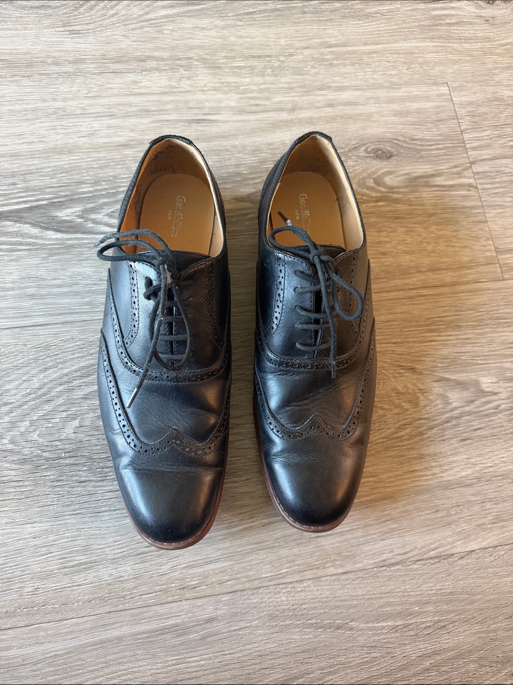 Perfect for Wedding season